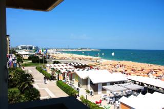Hotel Angela - Fano - 2