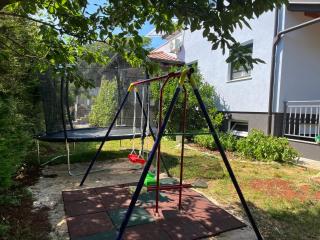 Holiday house Gabi Istria - 6