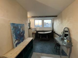 View Eiffel Tower - Paris - 8