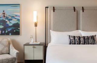 Omni Orlando Resort at Championsgate - Kissimmee - 1