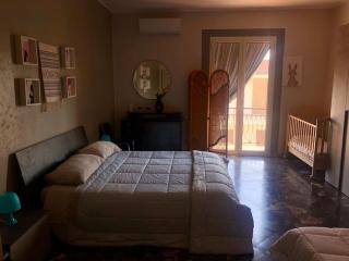 Casa vacanze Conte - Sannicandro di Bari - 3