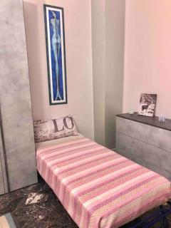 Casa vacanze Conte - Sannicandro di Bari - 2