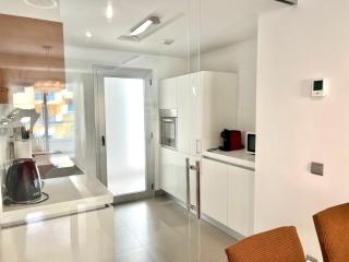 Lovely apartment perfect location - Marbella - 5