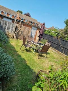 3 bedroom, spacious home, outskirts of Oxford - Kidlington - 5
