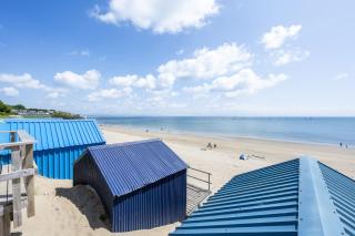Ty Bach, Llanbedrog - 4