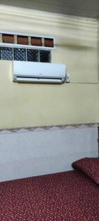 Dolphin Home Stay New - Kratié - 7