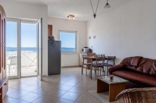 Apartments Bozena - Vir - 4