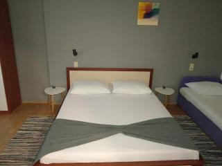 Apartmani Italo - Biograd na Moru - 9