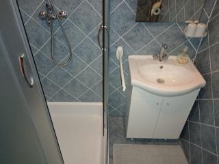 Apartmani Italo - Biograd na Moru - 5