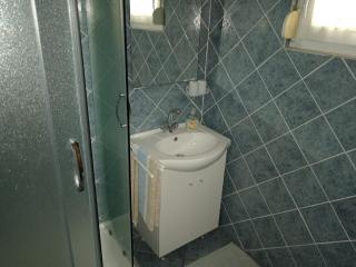 Apartmani Italo - Biograd na Moru - 3