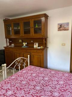 Appartamento al mare nepole 2 - 7