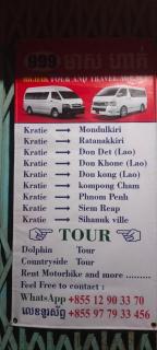 Dolphin Home Stay New - 6