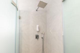 Arc Residence Maisonette - 6
