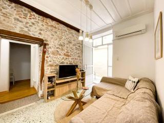 Casa Di Nafplio - Nauplie - 6