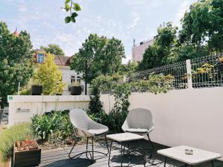 Coimbra Monumentais B&B - Coimbra - 6