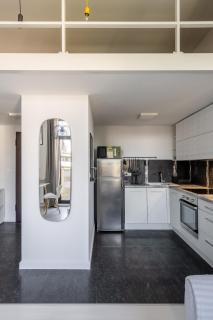 RentPlanet - Apartament Matejki - 2