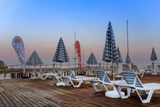 Club Mirabell hotel - 0