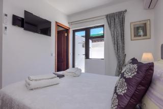 Villa Victoria - Costa Teguise - 7