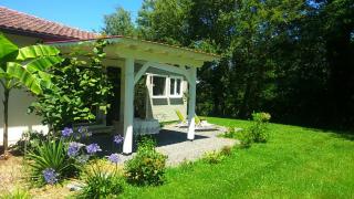 Maison Hamak - 3