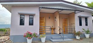 Villa Kendra - Moalboal - 4