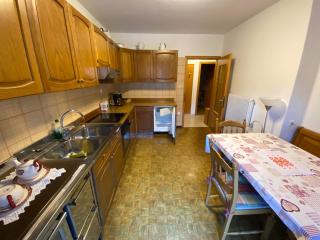 Appartamento Edelweiss - 8