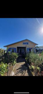 Grande Maison atypique proche du Maïdo - 8