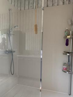 Chambres nature chez le particulier - Courgenay - 1