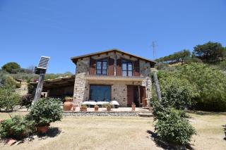 Villa Roccella Ionica, Sea View, a c - Roccella Ionica - 9
