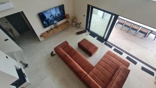 Villa Lunetta - Kašćerga - 2