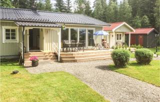 Beautiful Home In Gislaved - Gislaved - 7