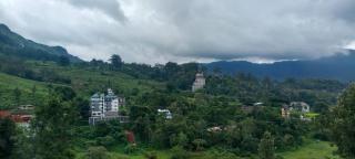 Dream Casa - Anachal - 4