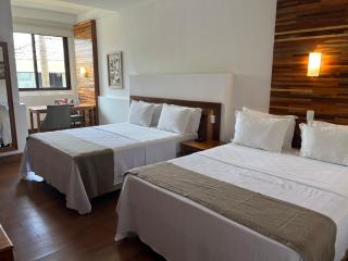 Santíssimo Resort - Tiradentes - 7