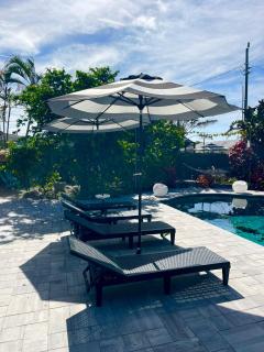 Florida Mango Island /pool/beach/Legacy Trail - 6
