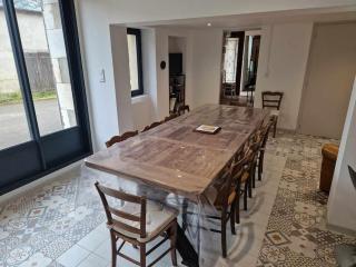 Gite Chez Henry - 2