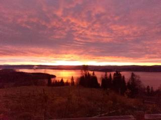 Guesthouse Hamran - 7