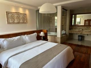 Santíssimo Resort - Tiradentes - 6
