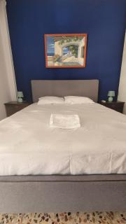 Hra apartment - Artemida - 0