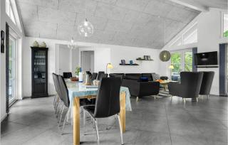 Holiday Home Aspevej Grenaa X - 7