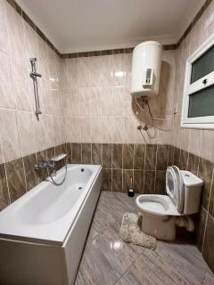 Premium 4-BR Hotel Apt In Madinty - Madinaty - 9