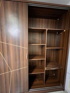 Premium 4-BR Hotel Apt In Madinty - Madinaty - 7
