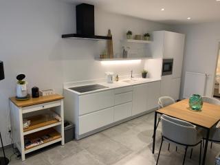 Francis50 - Ostend - 3