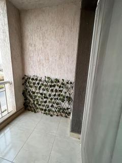 Premium 4-BR Hotel Apt In Madinty - Madinaty - 2