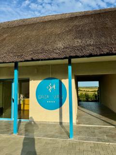 Danube Delta View - 6