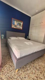 Hra apartment - Artemida - 8