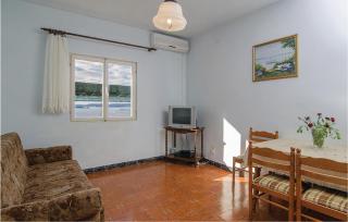 Holiday Home Postup 32 - Orebić - 6
