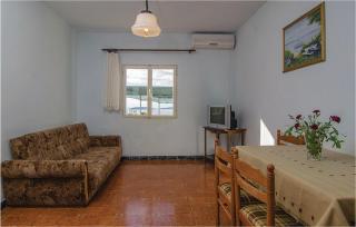 Holiday Home Postup 32 - Orebić - 5