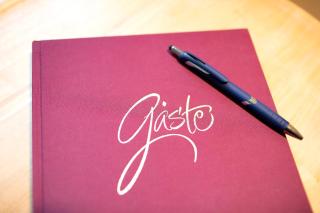 Haus Meistereck Melzow - 6