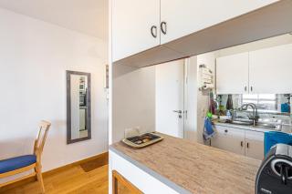GuestReady - Clear Sunshine near Panthéon - Paris - 2