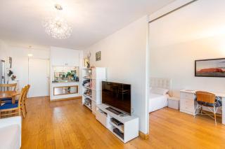 GuestReady - Clear Sunshine near Panthéon - Parigi - 3