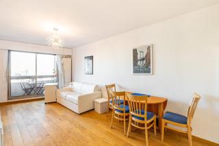GuestReady - Clear Sunshine near Panthéon - Paris - 8
